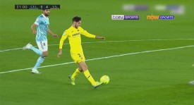 山东新星欧洲联赛首秀惊艳，助球队战平皇家贝蒂斯