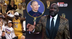 勇士队库明加NBA潜力与战术调整：破解依赖困境