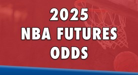 湖人队助教雷迪克盛赞詹姆斯状态，详解湖人阵容深度与战术布局