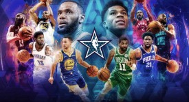 名额浪费？字母哥哥在希腊队和雄鹿的角色引发讨论