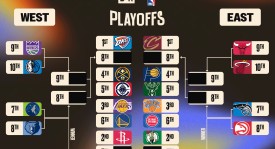快船队遭遇NBA重罚：伦纳德禁赛风波，鲍尔默或出售球队，前景堪忧