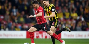 小刷一下！多库自2023年11月以来首次在单场英超助攻梅开二度