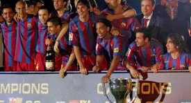 皇马阵型调整引热议，阿隆索战术对阵马竞西蒙尼布局激战将至