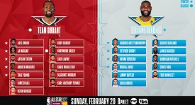 利拉德杨瀚森跨界篮球交流：NBA经验碰撞，共绘篮球新篇章