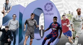 亚马尔伤病恢复及球队应对策略，中场核心复出时间预测与皇家社会赛事影响