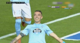 今日推荐 奥萨苏纳VS巴列卡诺